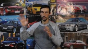 Двигатель 1 2 л  ВАЗ 2101 плюсы и минусы  Как увеличить мощность двигателя ВАЗ 2101