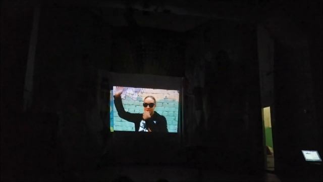 Вожатский концерт 4 смена 2019 года☺ смотреть онлайн