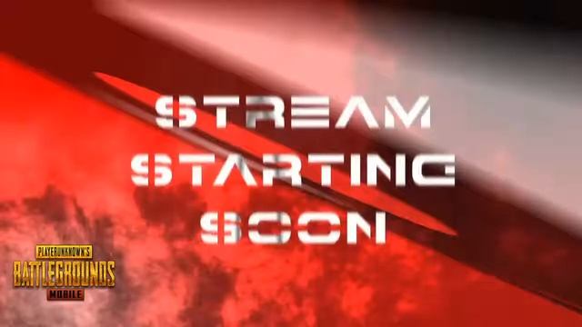 TEMPO SUNDAY T1/T2 SCRIMS PUBG MOBILE (3 min delay) смотреть онлайн