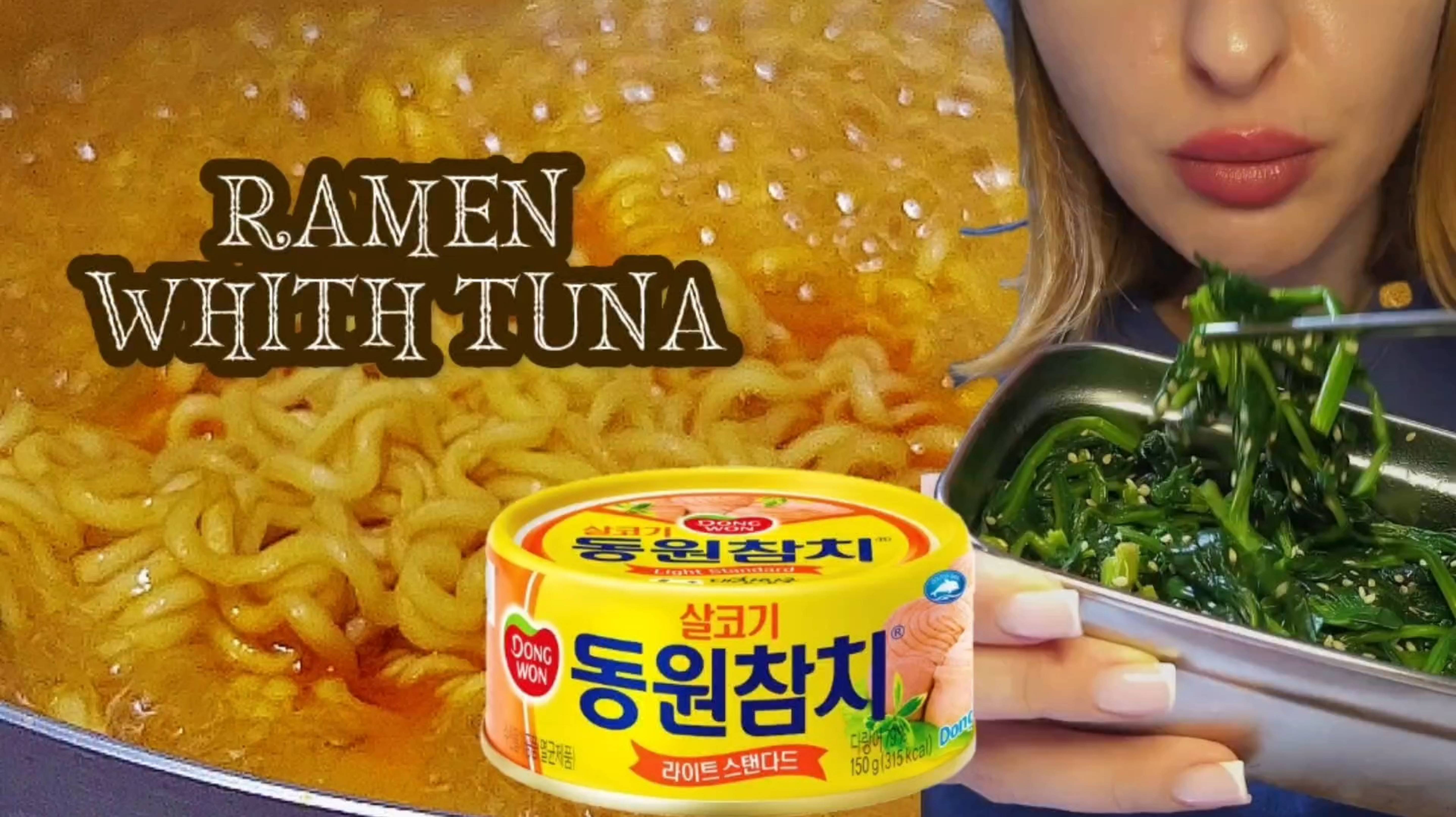 Просто Саша