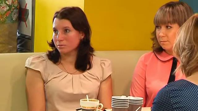 День МАТеРИ И2016 смотреть онлайн
