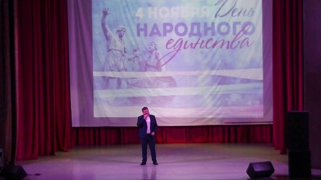 Алексей Щетинин "Милая моя" смотреть онлайн