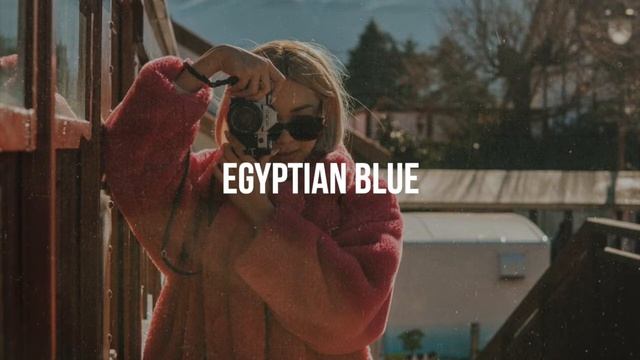 Souvenir | Selena Gomez (Lyrics) смотреть онлайн