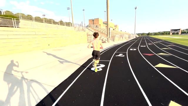 PRE-STATE TEMPO W/ SAM HURLEY смотреть онлайн
