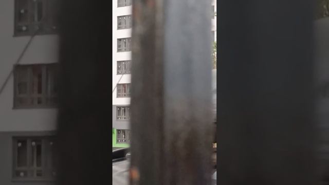 Ограждение протект vs черный металл смотреть онлайн