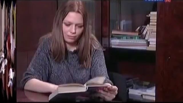 КАК улучшить Память! Метод скорочтения. смотреть онлайн