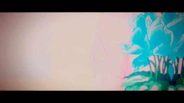 Koe no Katachi 「Thinking Bout You 」 Anime 「AMV」 ★ смотреть онлайн