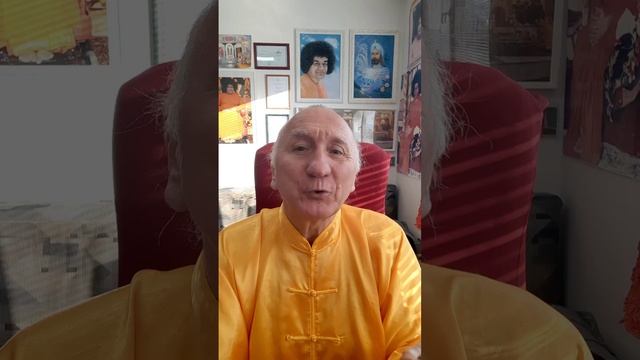 [2024 04 05] Евгений Квитт — Главная цель в жизни