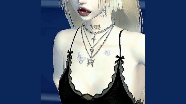 Лёд sped up смотреть онлайн