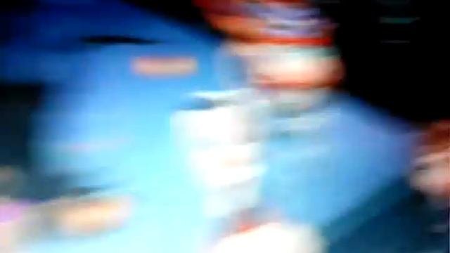 Аватария(муз) клуб смотреть онлайн