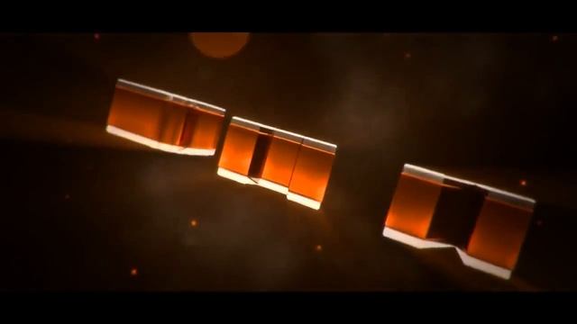 Интро для канала Dan play смотреть онлайн
