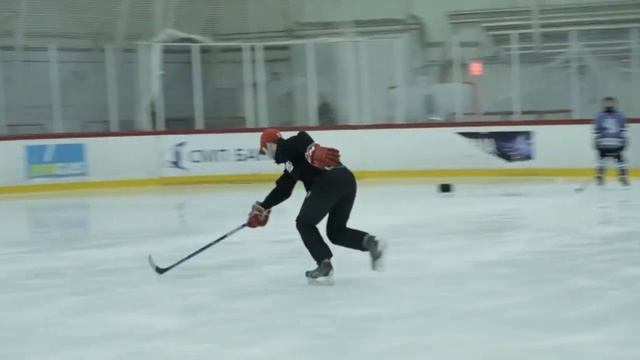 ЛЕД №3 смотреть онлайн