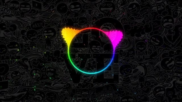LXNER, Wenaro - Лёд (speed up) смотреть онлайн