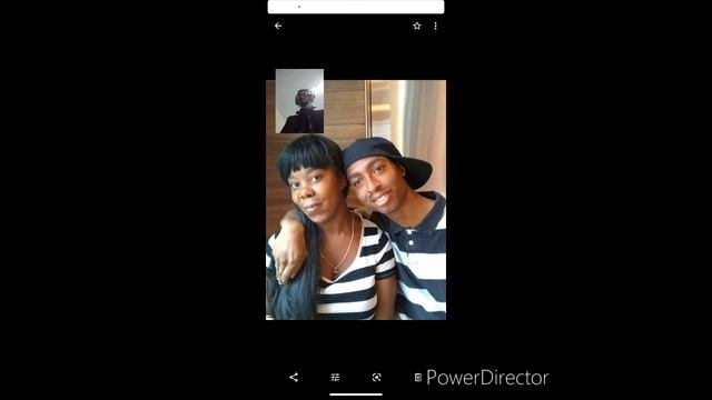 hH@pP¥_@Lm0$T_b-d@¥_J@n3T_J..|~. смотреть онлайн