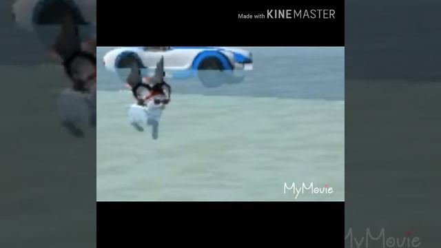 (Клип) Зацепила Читай описание! смотреть онлайн