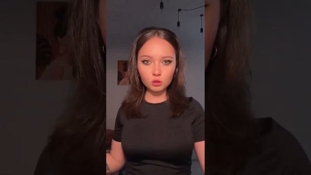 Часть 1. Не забудь подписаться смотреть онлайн