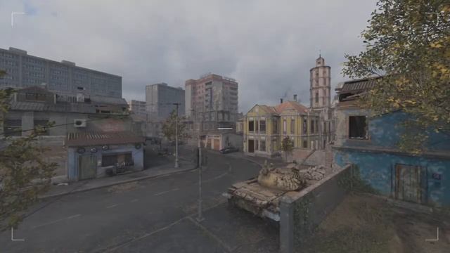 Major PP torture смотреть онлайн