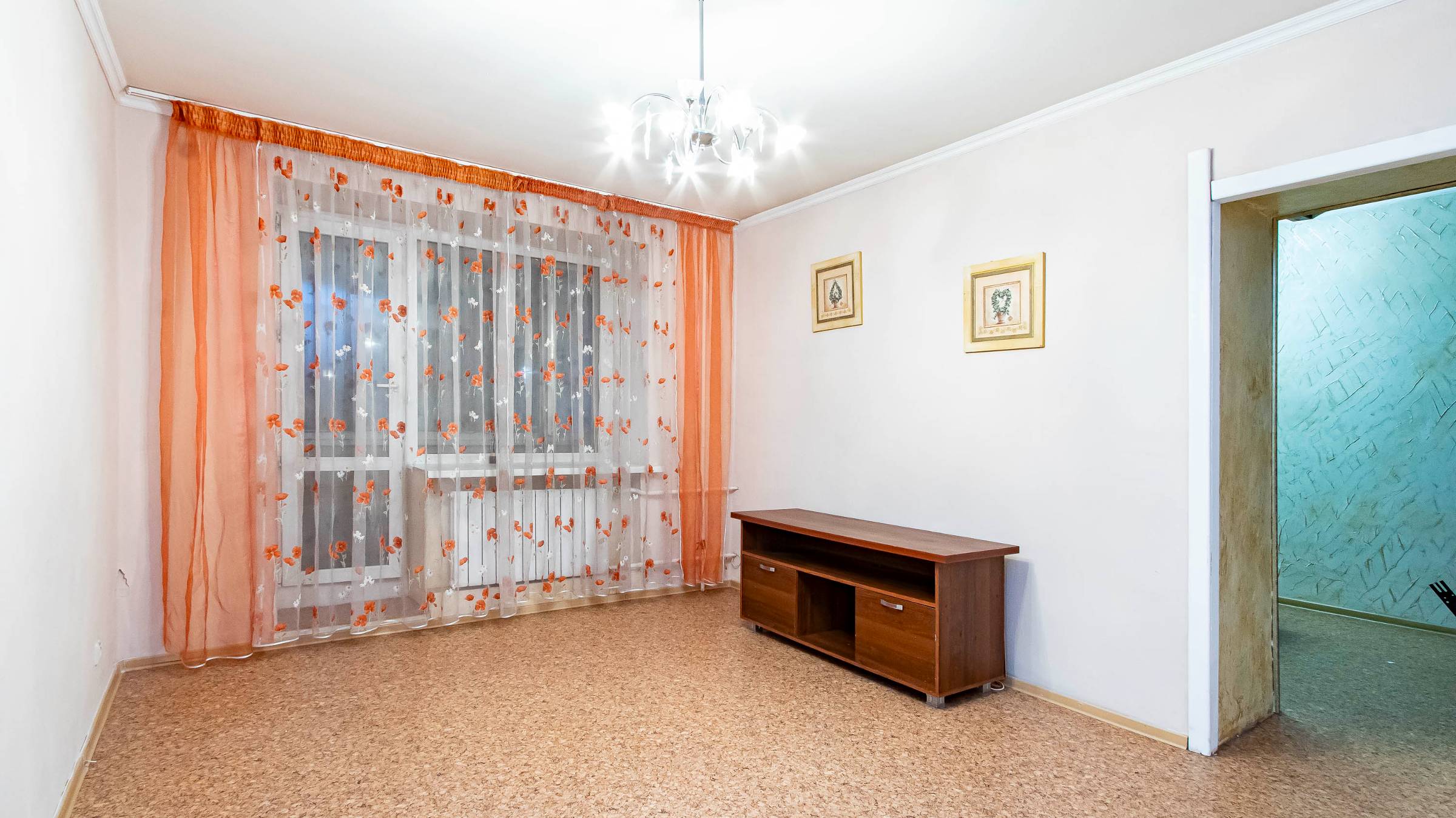 3923404 смотреть онлайн