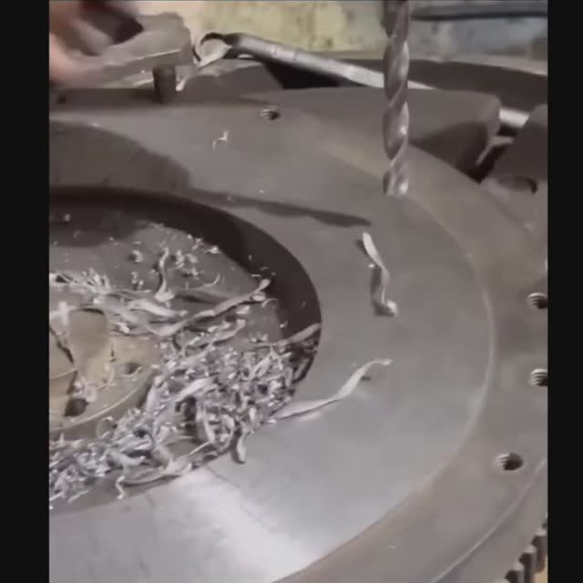 Процесс ремонта смотреть онлайн