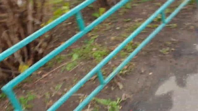 #3 Тест универсальных ключей Starnew.ru