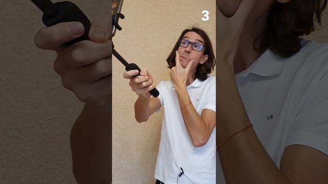 Знаешь эти слова❓ смотреть онлайн