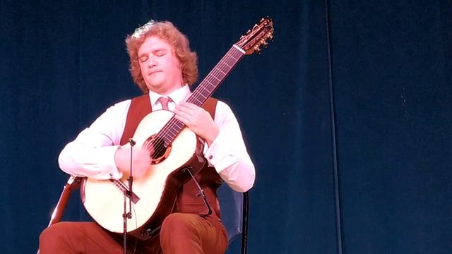 Роман Зорькин.mp4