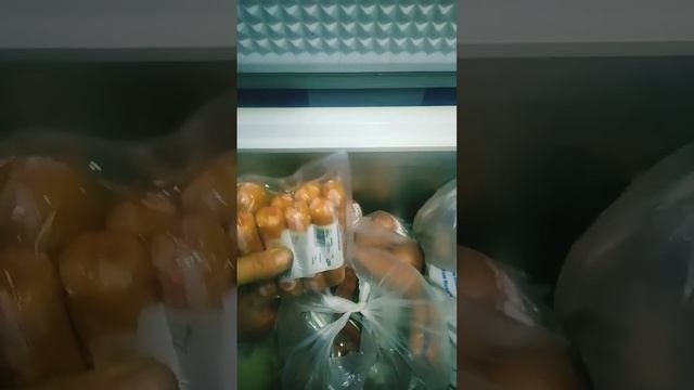 Купила 100 кг колбасы и сосиски для собачек нашего приюта смотреть онлайн