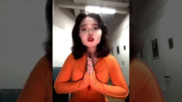 не забудь подписаться! смотреть онлайн