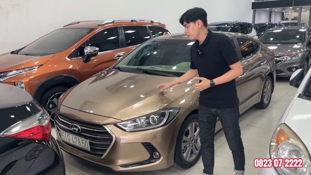 Tiếp tục giảm giá sâu xe lô xe cũ có mặt tại SÀI GÒN CAR | Ô Tô Cũ смотреть онлайн