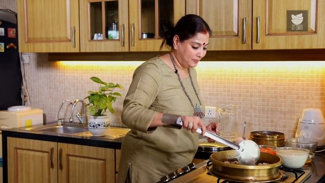 Afghani Pulao | Easy Mutton Pulao | Afghan Cuisine | Mutton Pulao Recipe By Chef Smita Deo