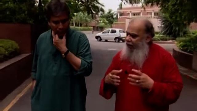 Khola Mone | Bangla TV Serial | Full Episode - 10 | Zee Bangla смотреть онлайн