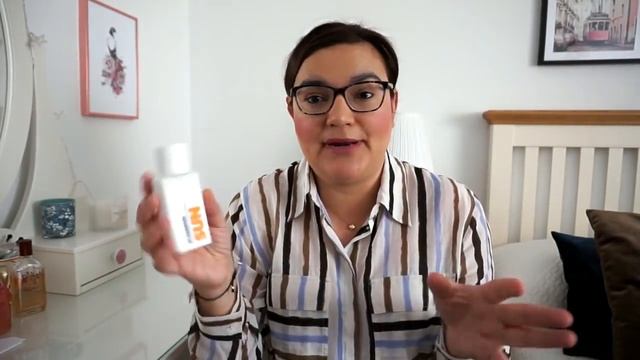 Perfumes low cost favoritos vol. 1 смотреть онлайн