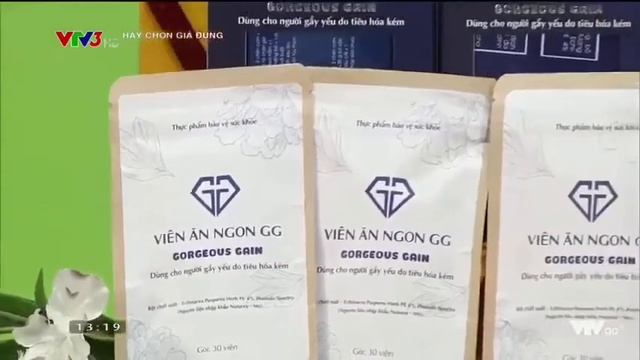 Viên ăn ngon gg hãy chọn giá đúng liên hệ ngay 0819995687 https://www.facebook.com/nhuy.vo.16 смотреть онлайн