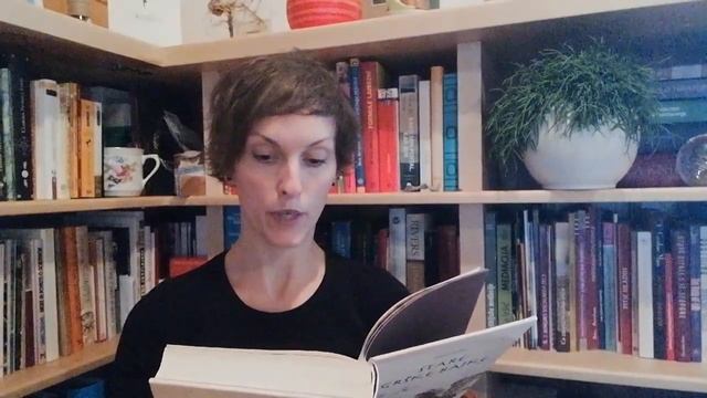 Stare grške bajke - Prometej смотреть онлайн