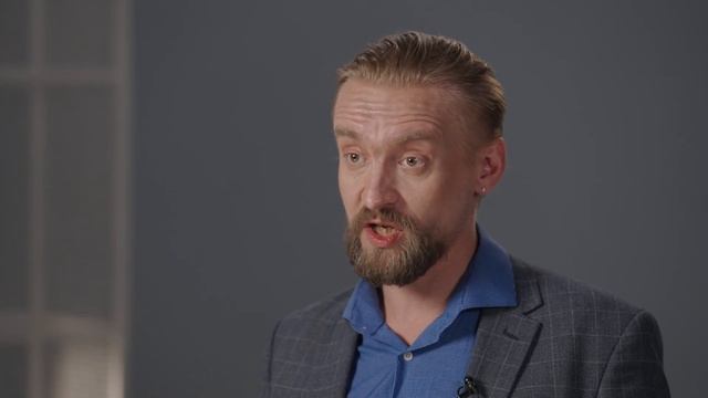 Дмитрий Алексеев PRO: Куркумин (Curcumin)