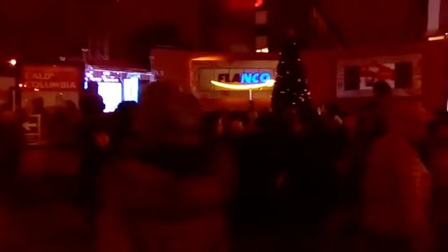 Concert at sun plaza live смотреть онлайн