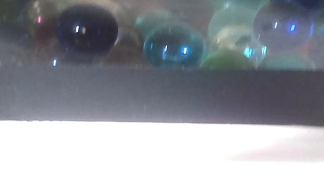 Малыш рыбки гуппи смотреть онлайн