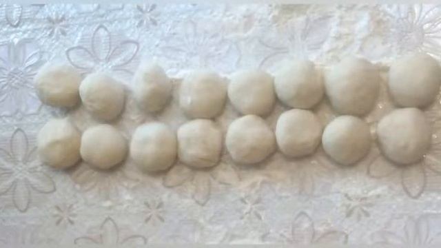 Землянские рецепты - Чебуреки по армянски