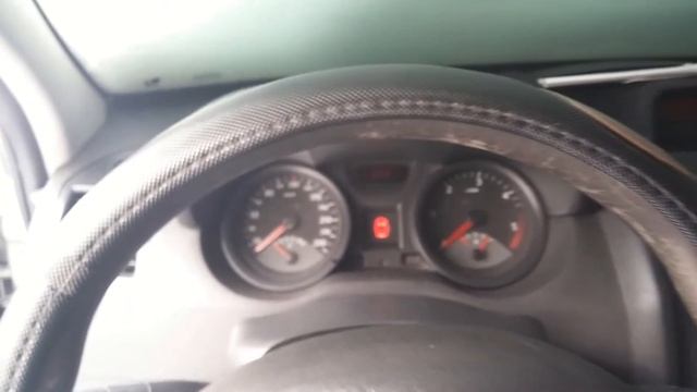 megane 2 смотреть онлайн