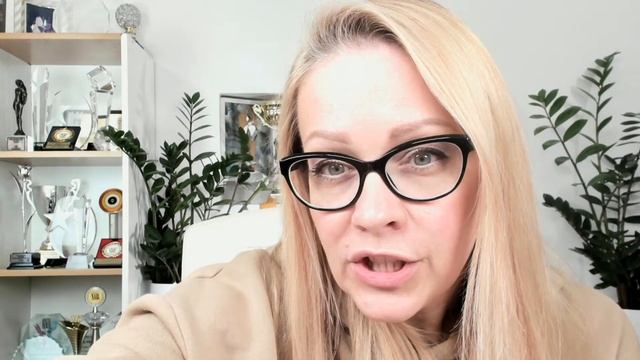 Modelowanie VS przedłużanie paznokci. Czym różnie się? | Prime time 24.01.2022. смотреть онлайн