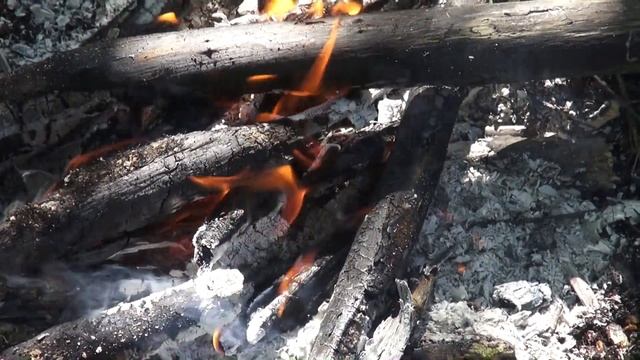 НАГОТОВИЛА БУРДЫ ОБЛИЛАСЯ Я ВОДОЙ вот это кайф!!! смотреть онлайн