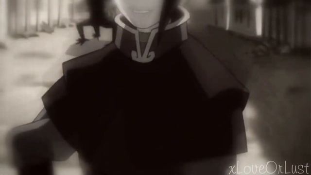 Azula - We R who we R (First ATLAB video) смотреть онлайн
