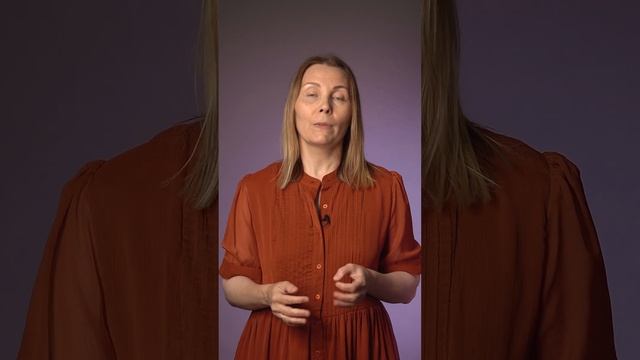 Самая главная манипуляция детей! #детскоеобучение #воспитание смотреть онлайн