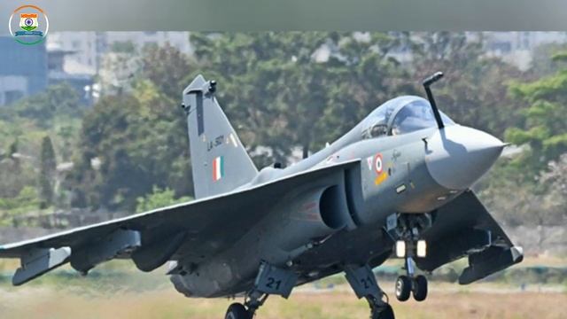 Indian Defence News:China Support Bharat in BRICS,Russia may offer more Talwar clas Frigate to Indi смотреть онлайн