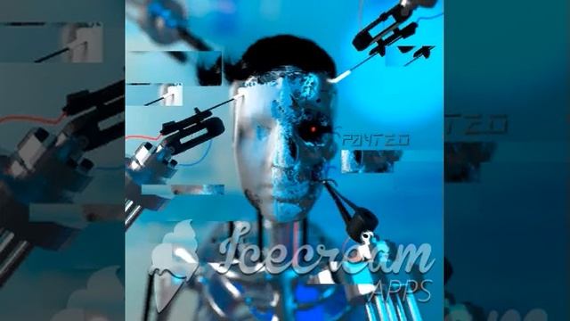 Тони Раут - Катафалк смотреть онлайн