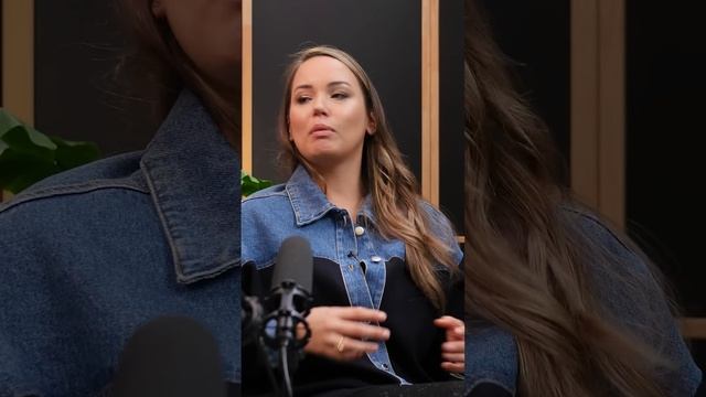 Выпуск уже на канале! смотреть онлайн