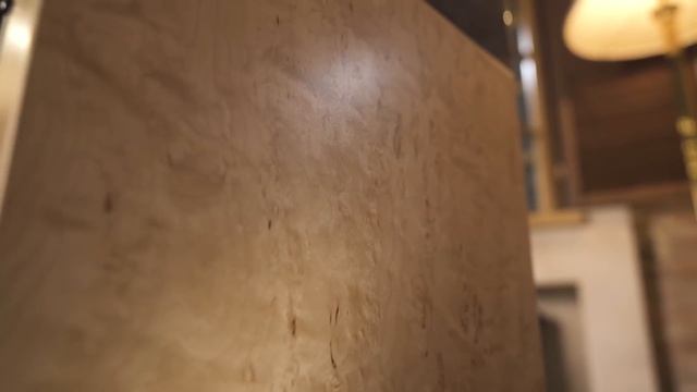 Акустика Penaudio Kareliеtta: 4 миллиона и кардиоидный диполь для стихир Иоанна Грозного смотреть онлайн