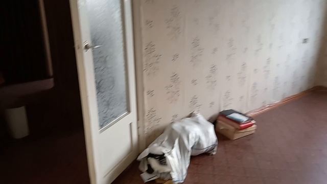 1120 смотреть онлайн