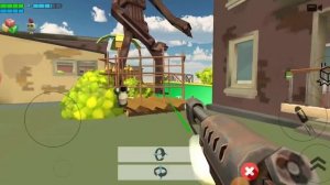 Селена головой 23