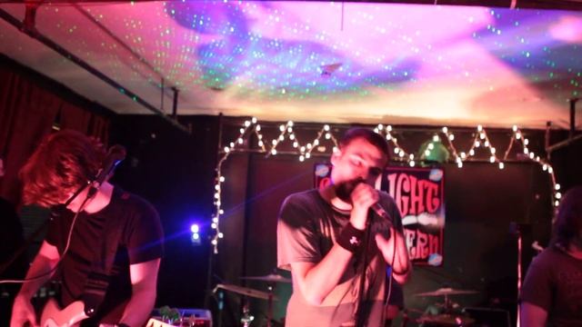Moby Dick led zeppelin tribute смотреть онлайн